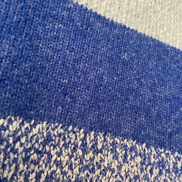 Ultimate crew neck chunky sweater - Picture 3 of 5